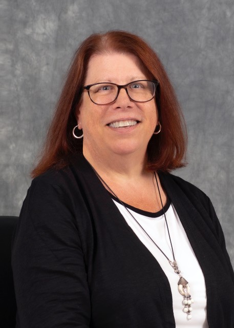 Photo of Maia Chankseliani, PhD